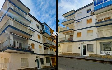 Property slide 23