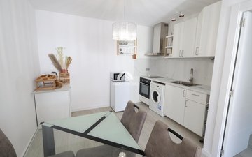 Property slide 6