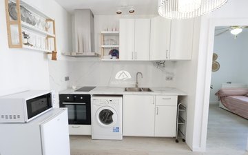 Property slide 7
