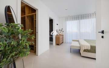 Property slide 24