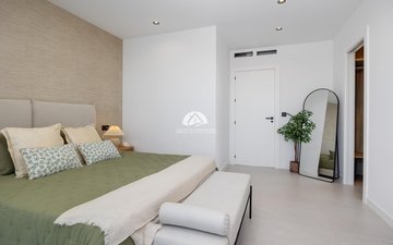Property slide 26