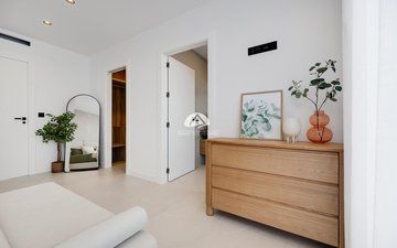 Property slide 29