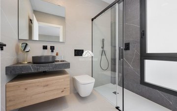 Property slide 30