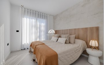 Property slide 31