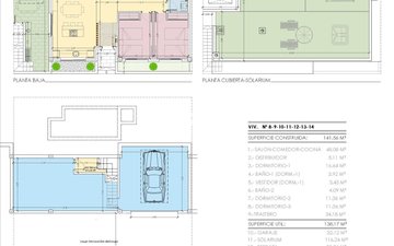 Property slide 37