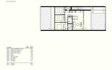 Property slide 15