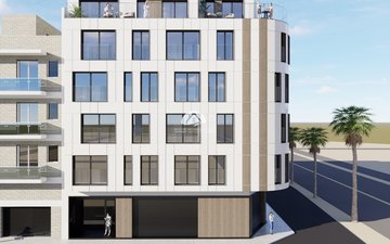 Property slide 2