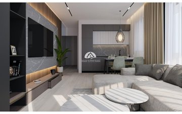 Property slide 2