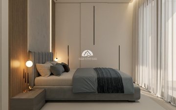 Property slide 9