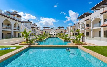 Property slide 25