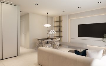 Property slide 4