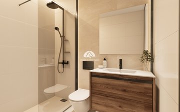 Property slide 13