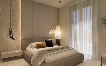 Property slide 14