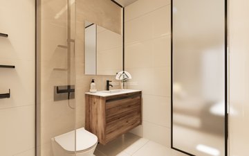 Property slide 15
