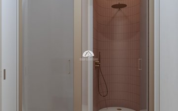 Property slide 13