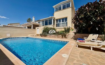Property slide 1