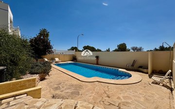 Property slide 3