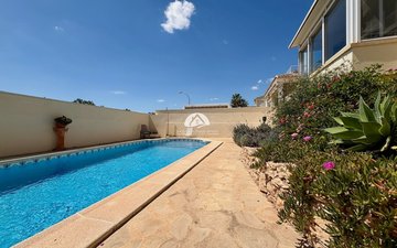 Property slide 5