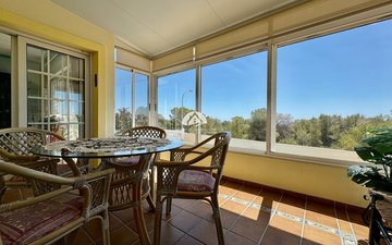 Property slide 16