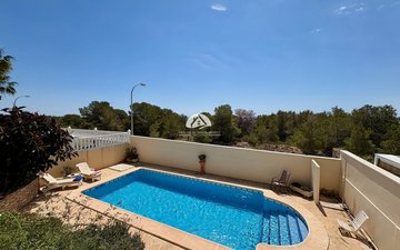 Property slide 17