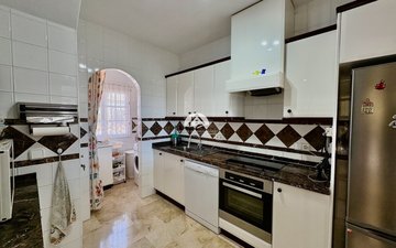 Property slide 22
