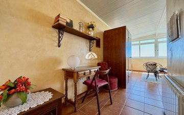 Property slide 28