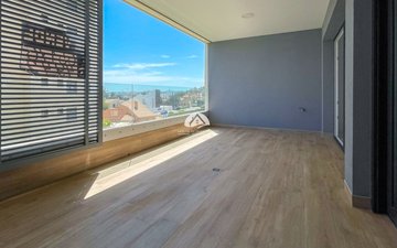 Property slide 5