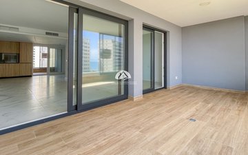 Property slide 7