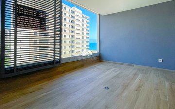 Property slide 18