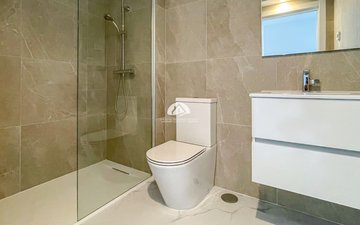 Property slide 19