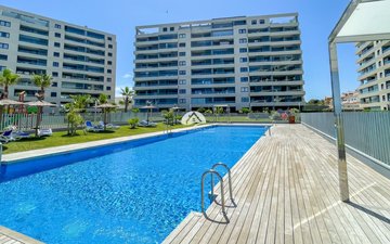 Property slide 22