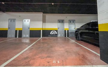 Property slide 25