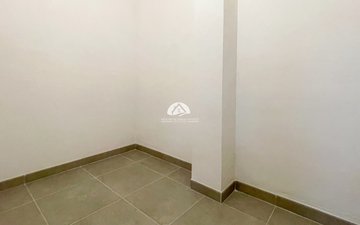 Property slide 26
