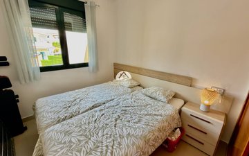 Property slide 9