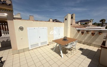 Property slide 16