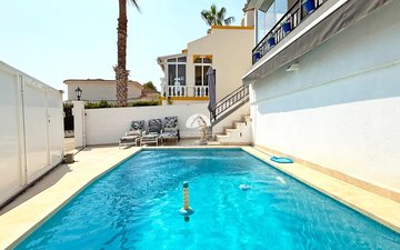 Property slide 2