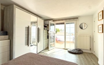 Property slide 14