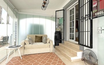Property slide 16