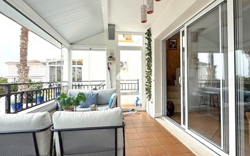 Property slide 19