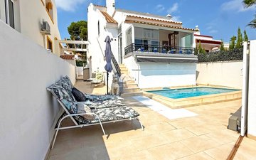 Property slide 24