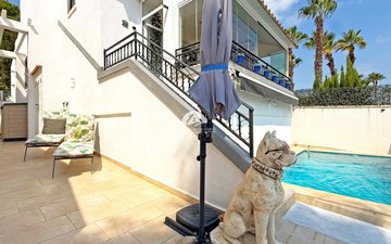 Property slide 26