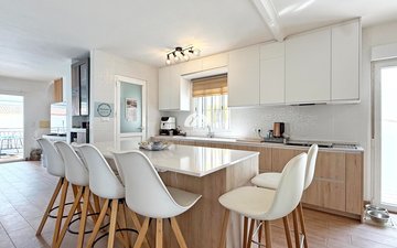 Property slide 28