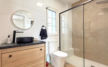 Property slide 30