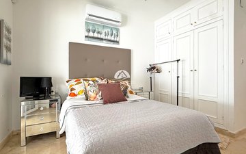 Property slide 34