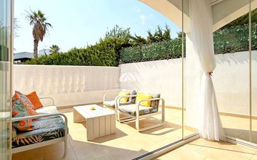 Property slide 35