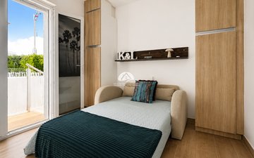 Property slide 37