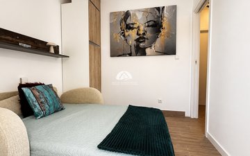 Property slide 38