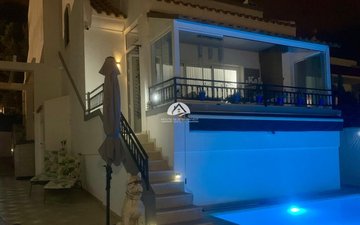 Property slide 40
