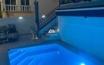 Property slide 41