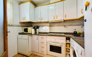 Property slide 13
